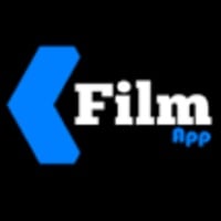 Alternativas Film App